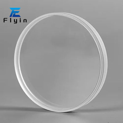satın al Flyin Drop Dental PMMA Blokları istikrarlı ve güvenilir farklı ortamlarda deforme veya hasar alması kolay değil online manufacture