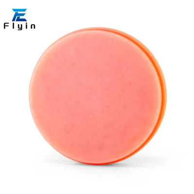 satın al Çıkarılabilir Diş Dişleri PMMA Blokları 98mm 95mm AG online manufacture