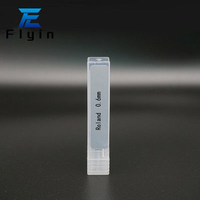 satın al Dental malzemeler ve ekipmanlar için DL/DLC Dental Milling Burs online manufacture