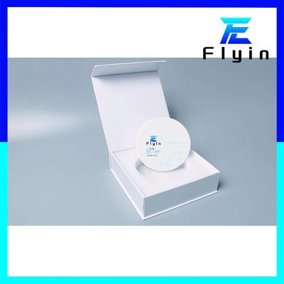 satın al Diş Tüketim Malzemeleri Cad Cam Zirkonya Seramik Bloklar ST-W Cad Cam Zirkonya Blokları online manufacture
