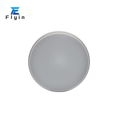 satın al Dental Wax 98*16mm CAD CAM Bloğu Diş Malzemesi ve Nakil Nakli İçin online manufacture