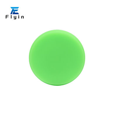 satın al FLYIN Açık Sistem Dental WAX Blok 98mm Dental Laboratuvarı için CAD CAM frezeleme online manufacture