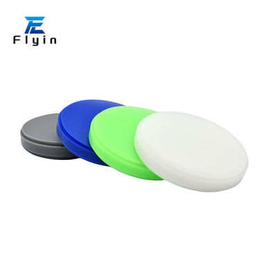 satın al FLYIN CAD CAM Dental Laboratuvarı için Çizim Diş Balmumu Bloku online manufacture