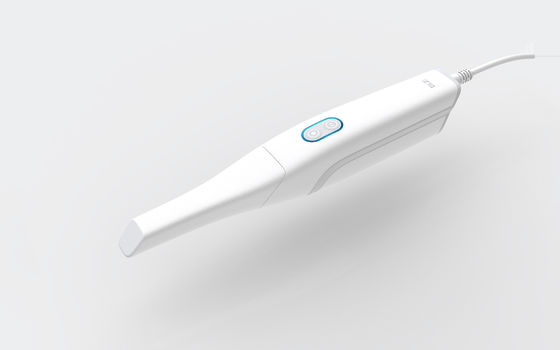 satın al Sıcak Satış Flyin İç Ağız Tarayıcısı Yüksek Hızlı Oral Dijital İzleme Cihazı Diş Oral 3D Gerçek Renkli Tarayıcı online manufacture