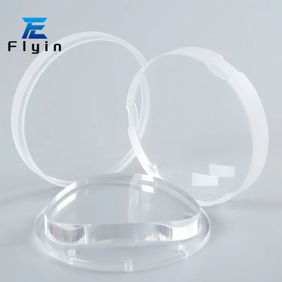 Dental Material PMMA Disk For CAM/CAD Açık Sistem VITA 16