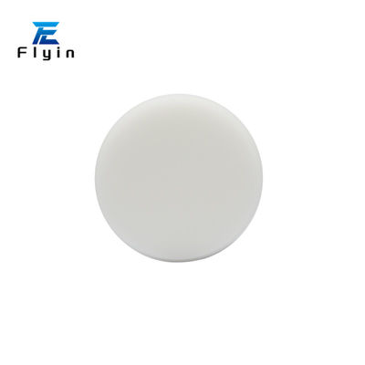 Orta Sertlikli Diş Çerez Disk 98/95/89mm Diş dökme için