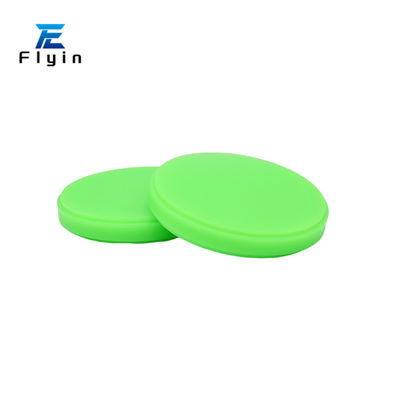 FLYIN CAD CAM Dental Wax Blocks 98mm Dental Laboratuvarı için Wax Disk